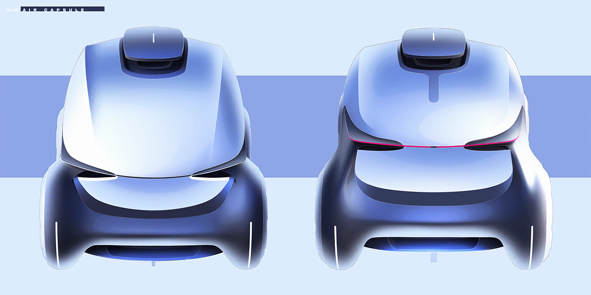 automobile，concept，Hand drawn，transport，