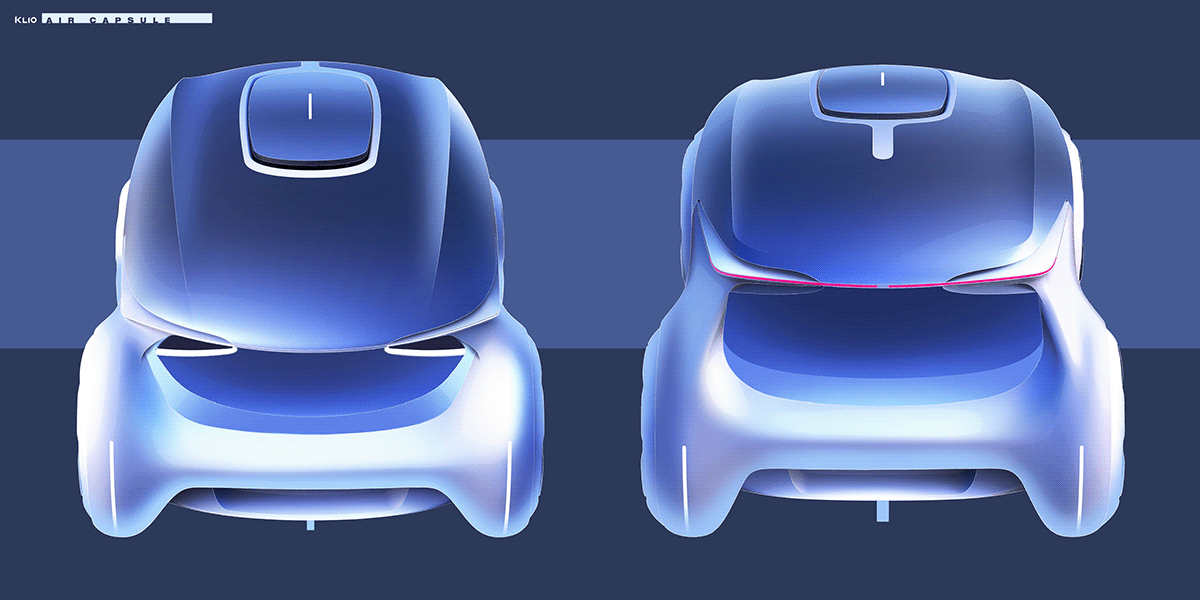 automobile，concept，Hand drawn，transport，