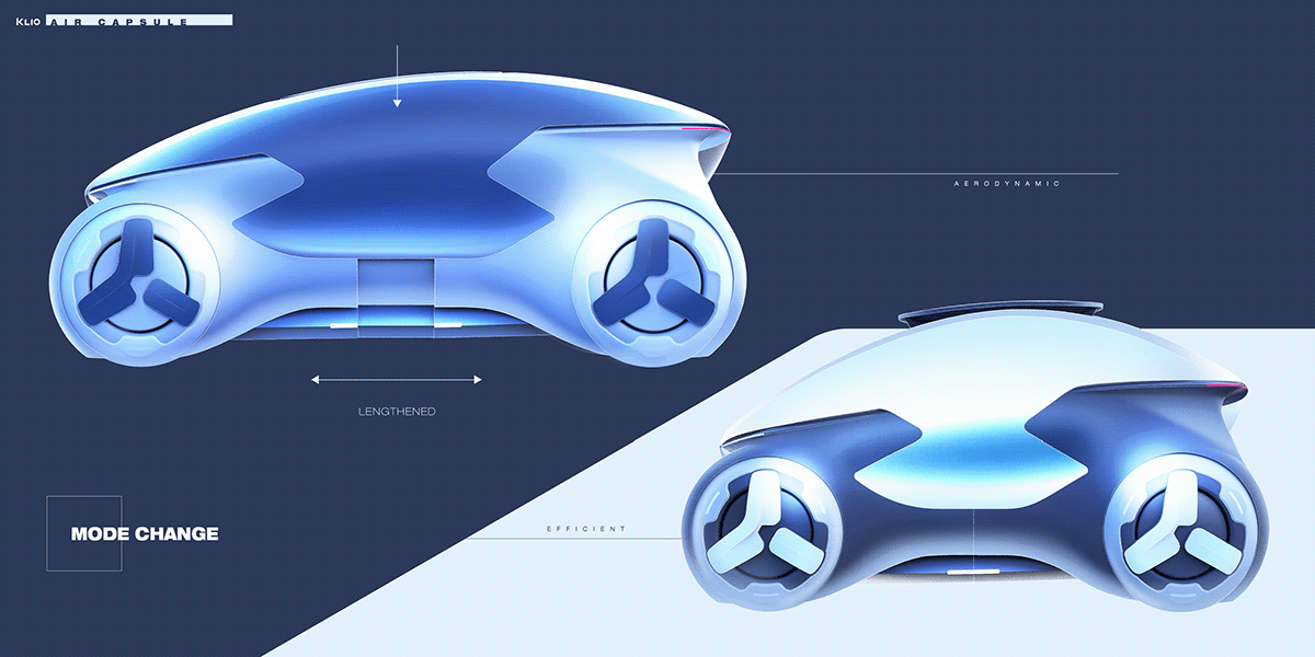 automobile，concept，Hand drawn，transport，