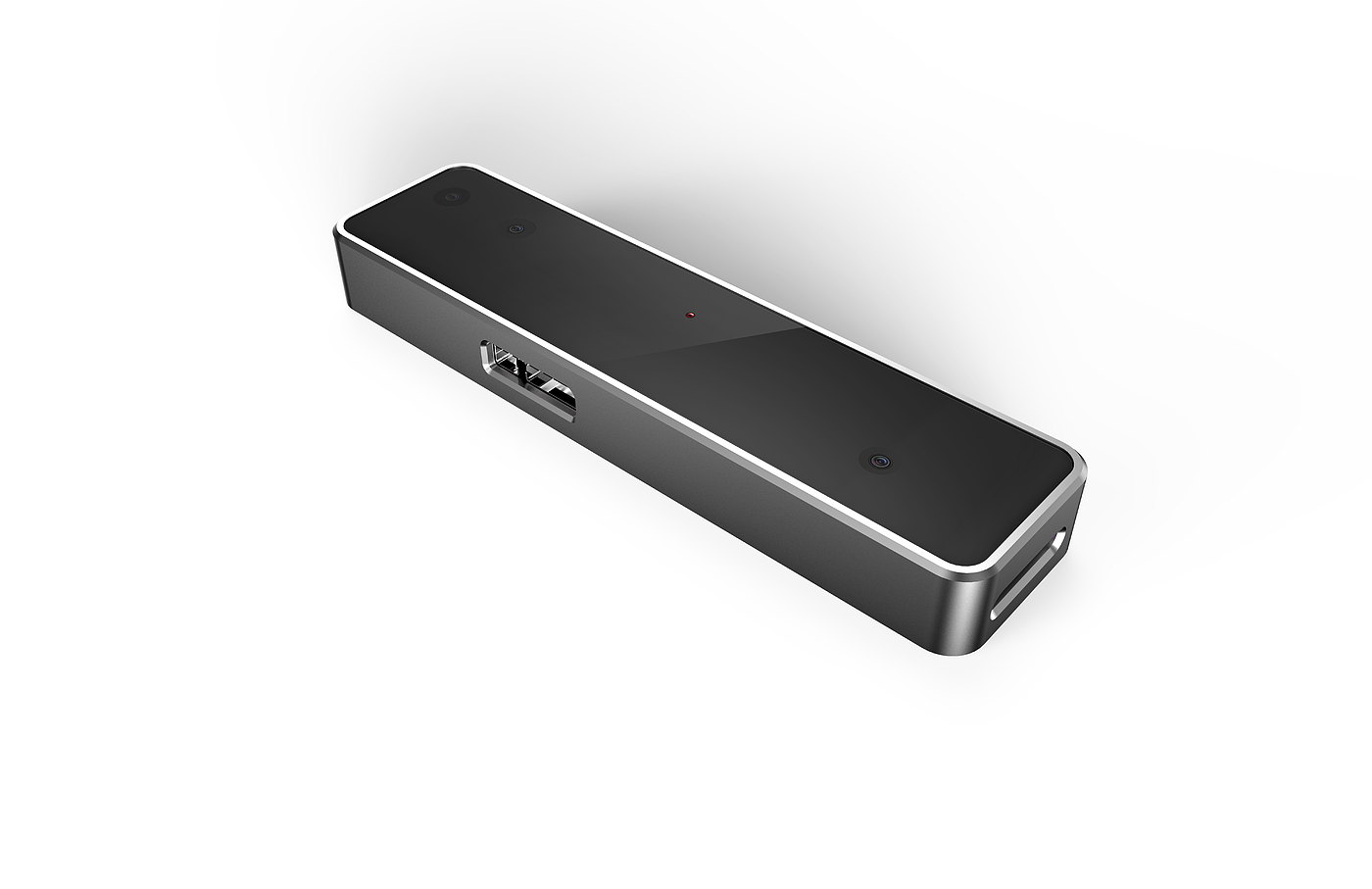 camera，Intelligent products，Render，