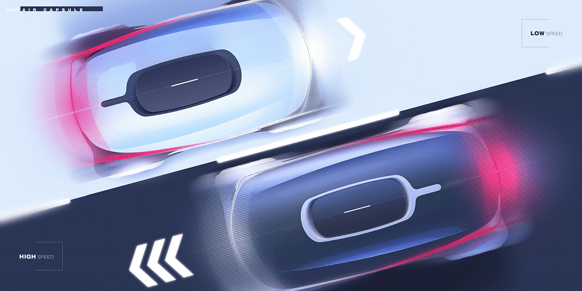 automobile，concept，Hand drawn，transport，