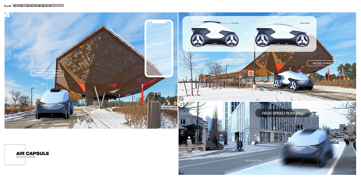 automobile，concept，Hand drawn，transport，