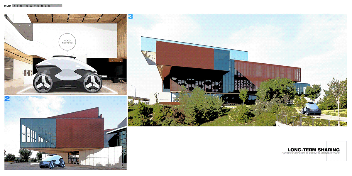 automobile，concept，Hand drawn，transport，