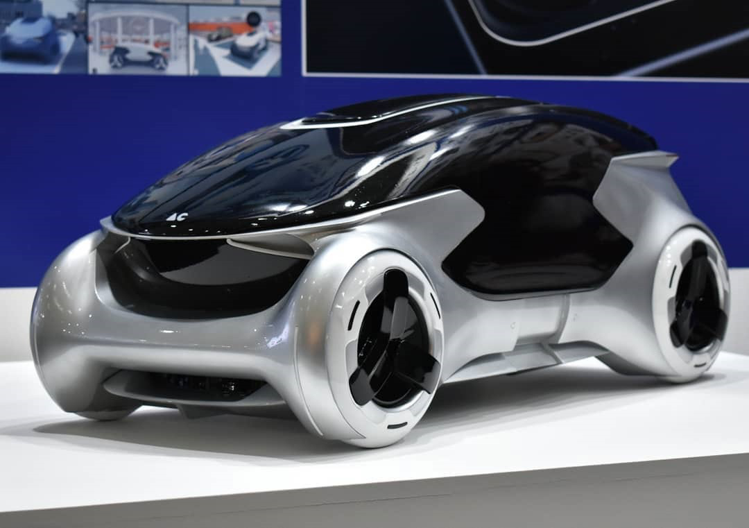 automobile，concept，Hand drawn，transport，