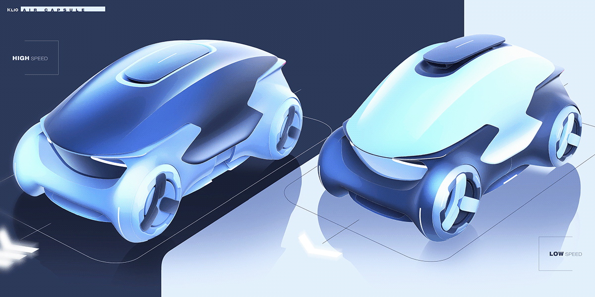 automobile，concept，Hand drawn，transport，