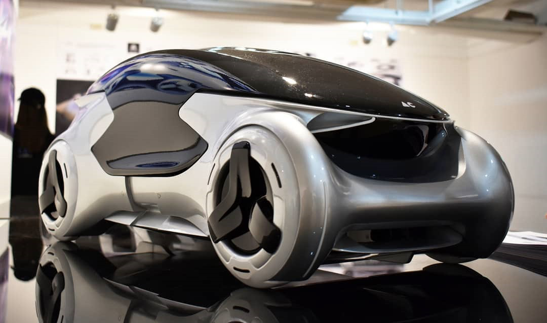 automobile，concept，Hand drawn，transport，