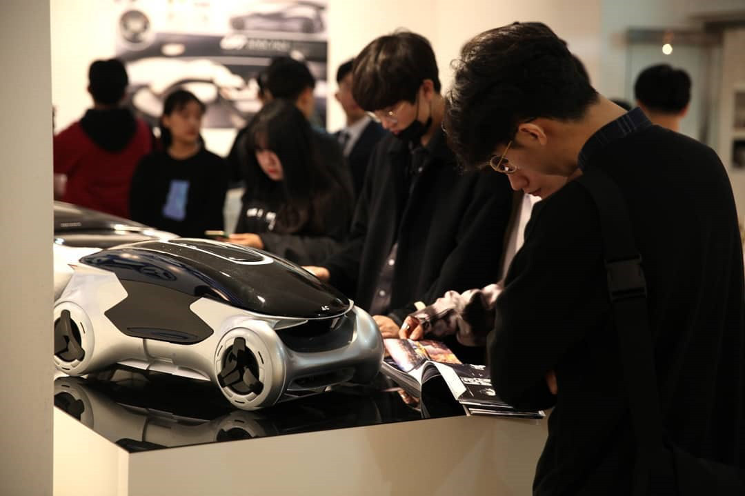 automobile，concept，Hand drawn，transport，