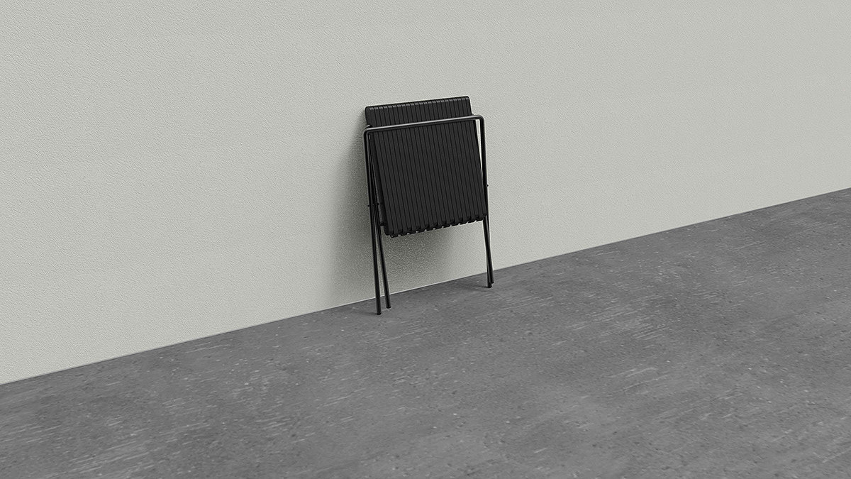 chair，Foldable，Table，Simplicity，