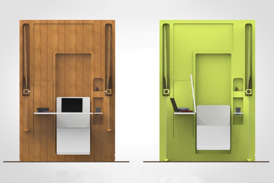 Administrative Area，Folding type，security，convenient，