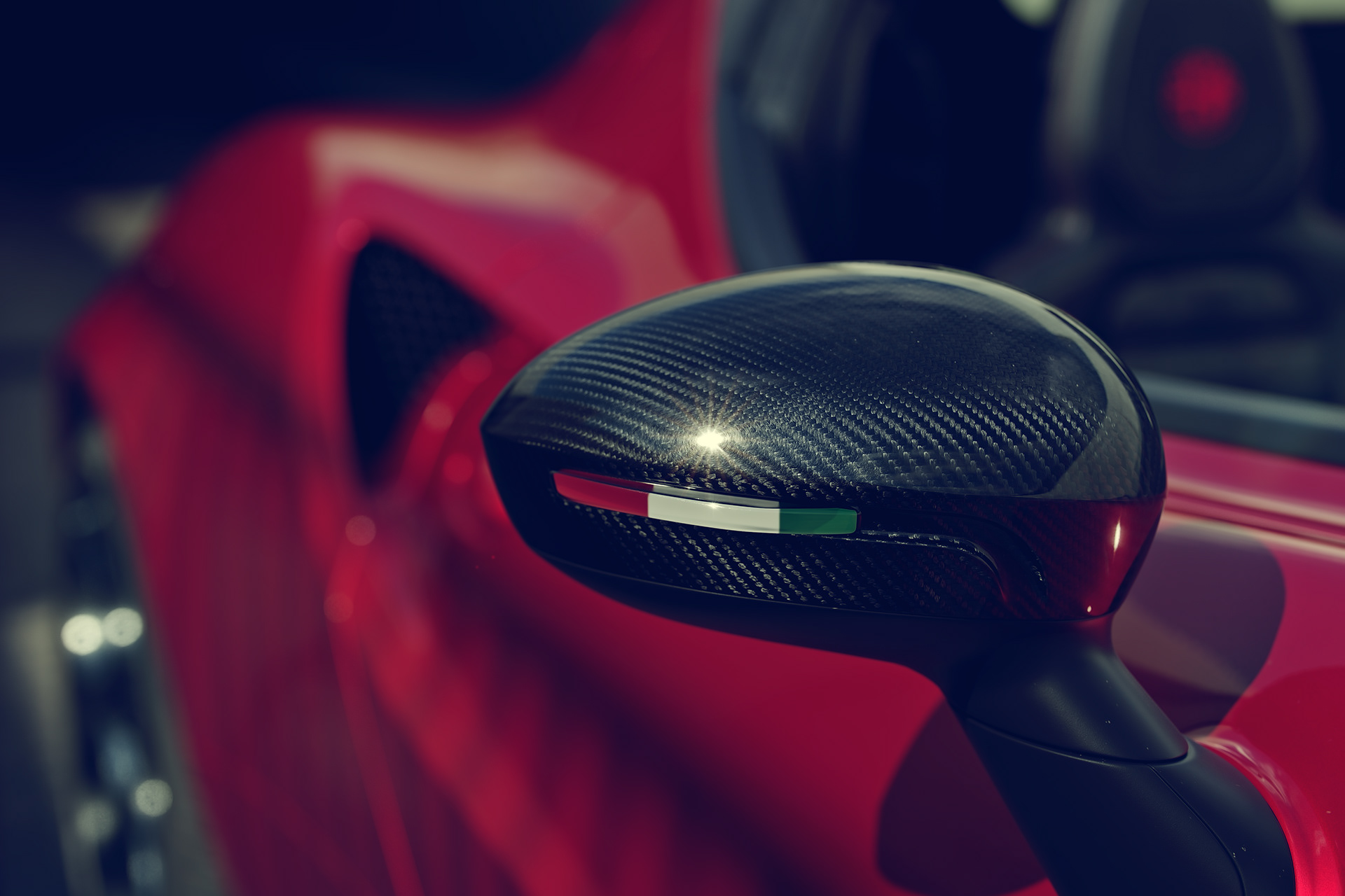 automobile，traffic，vehicle，Render，c4d，Design，