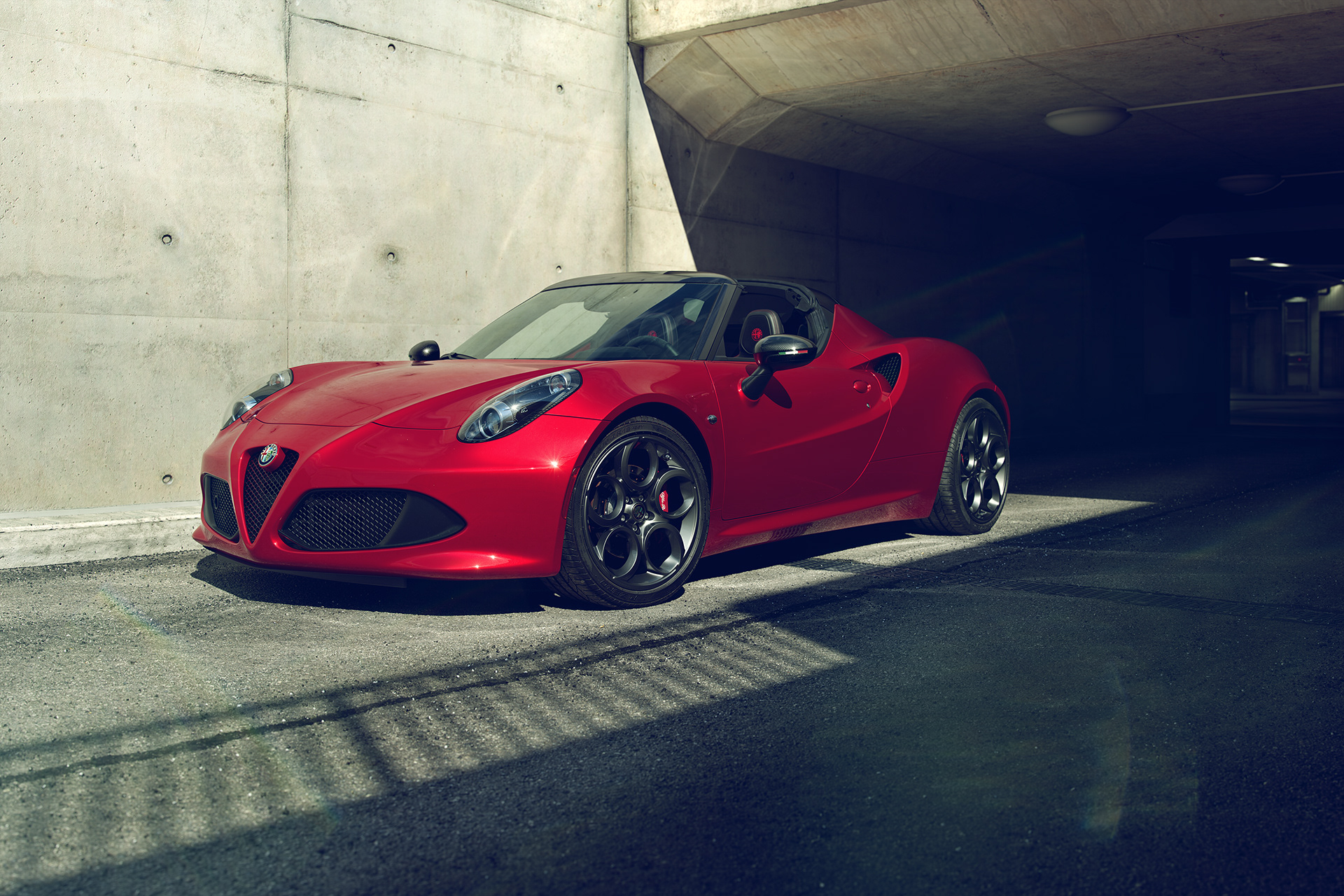 automobile，traffic，vehicle，Render，c4d，Design，