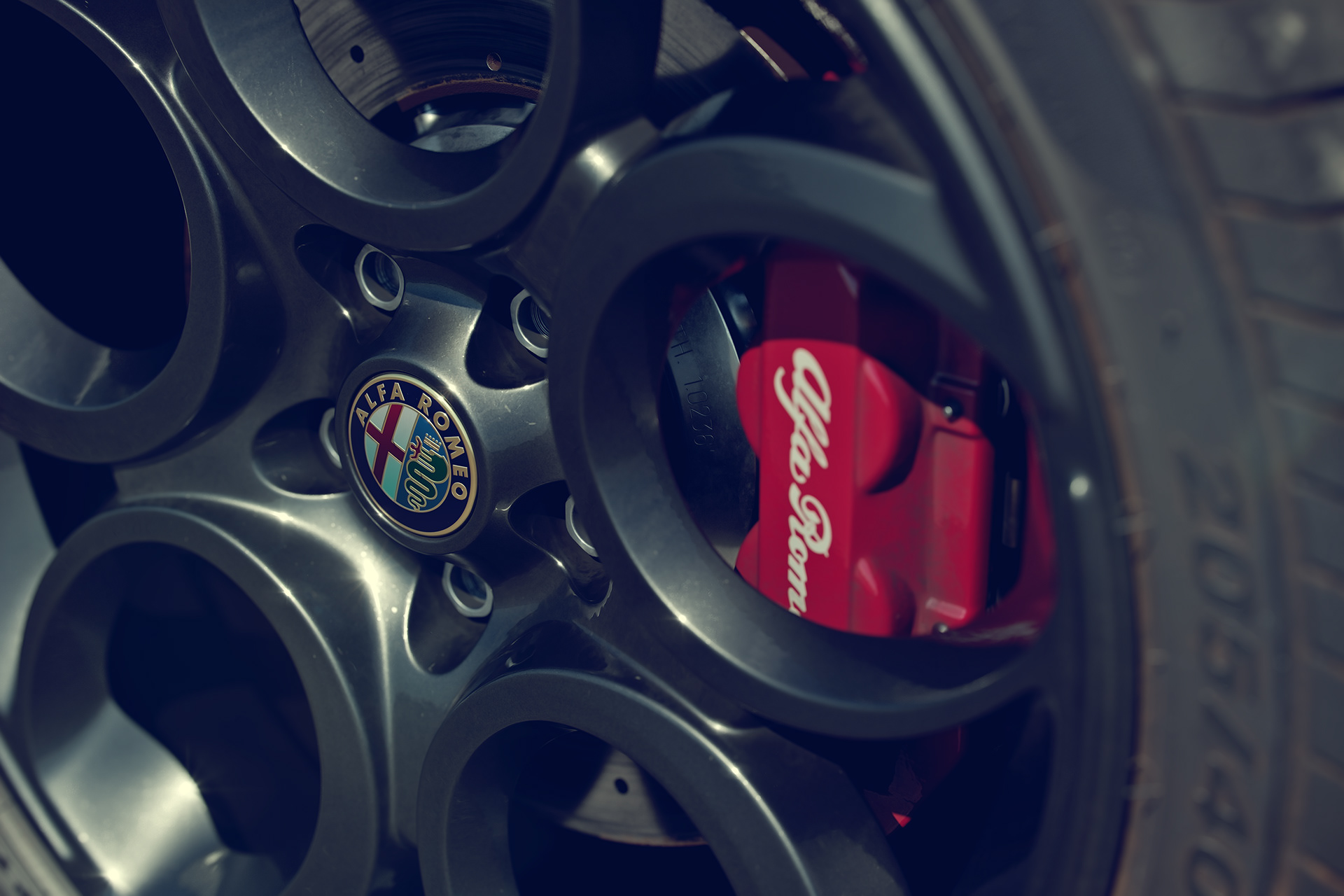 automobile，traffic，vehicle，Render，c4d，Design，