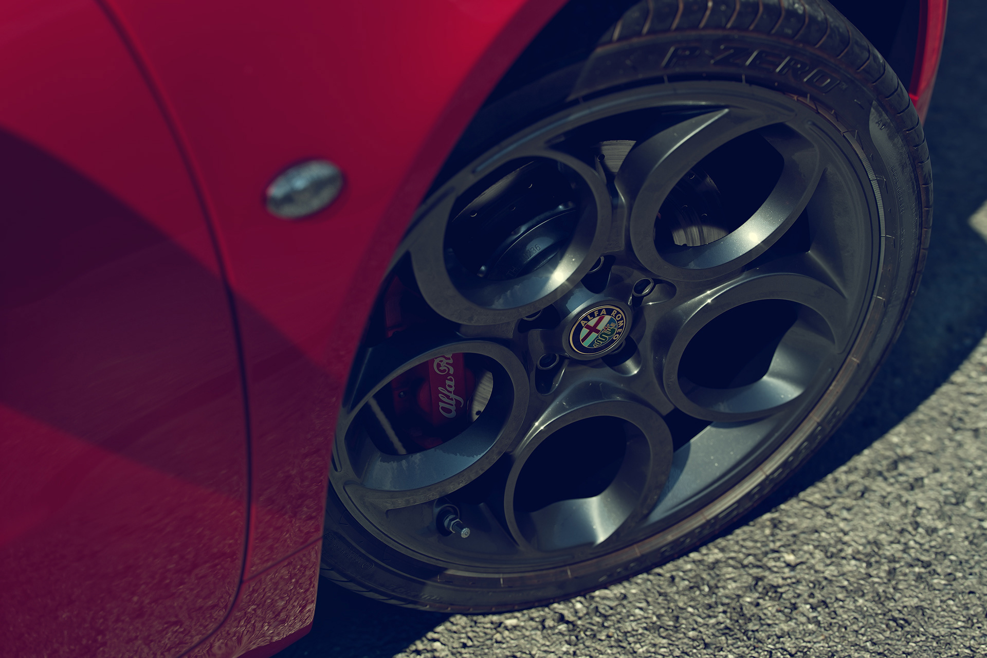 automobile，traffic，vehicle，Render，c4d，Design，