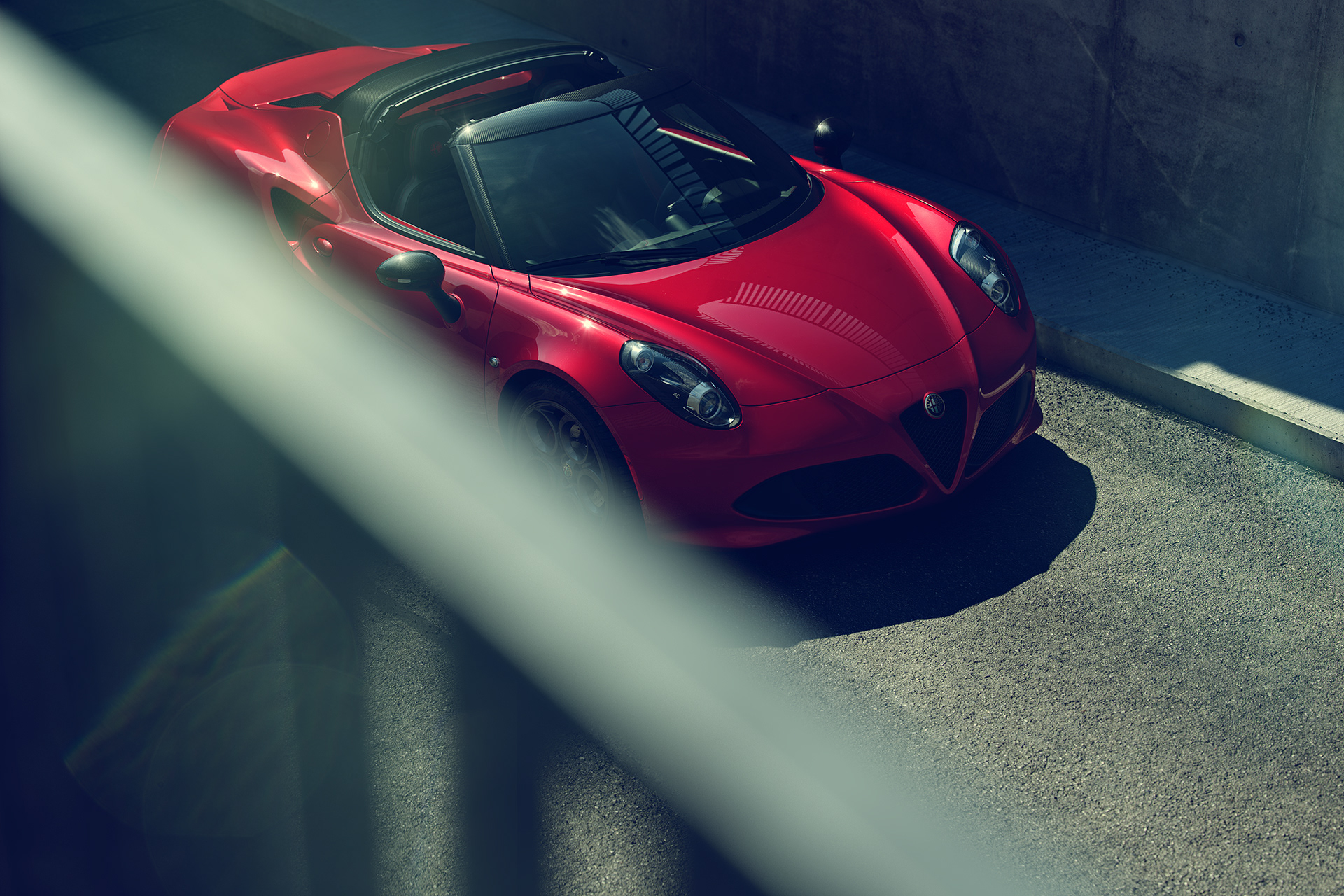 automobile，traffic，vehicle，Render，c4d，Design，