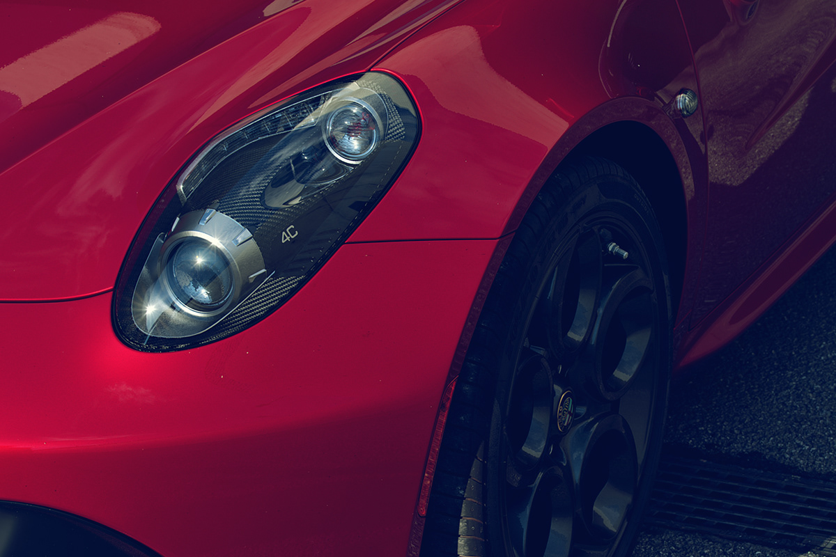 automobile，traffic，vehicle，Render，c4d，Design，