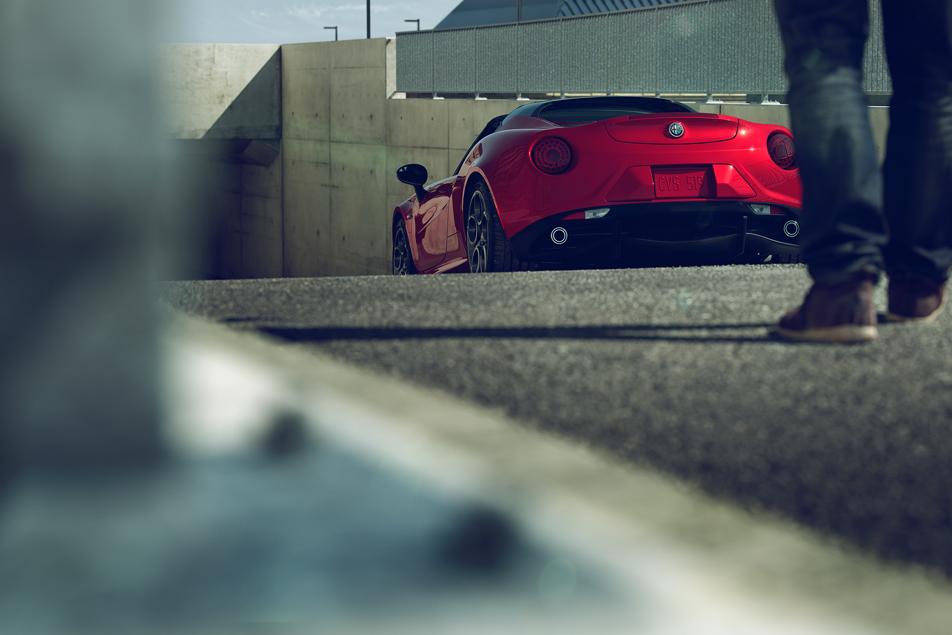 automobile，traffic，vehicle，Render，c4d，Design，