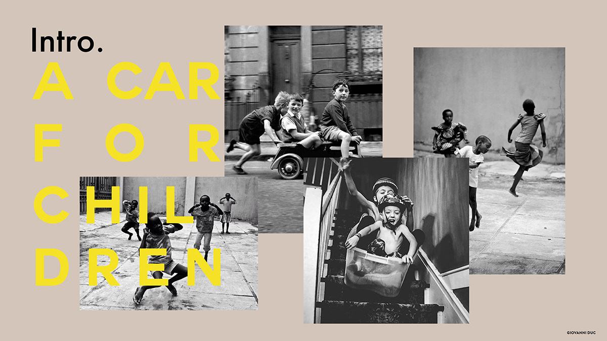 automobile，concept，Hand drawn，Sense of future，