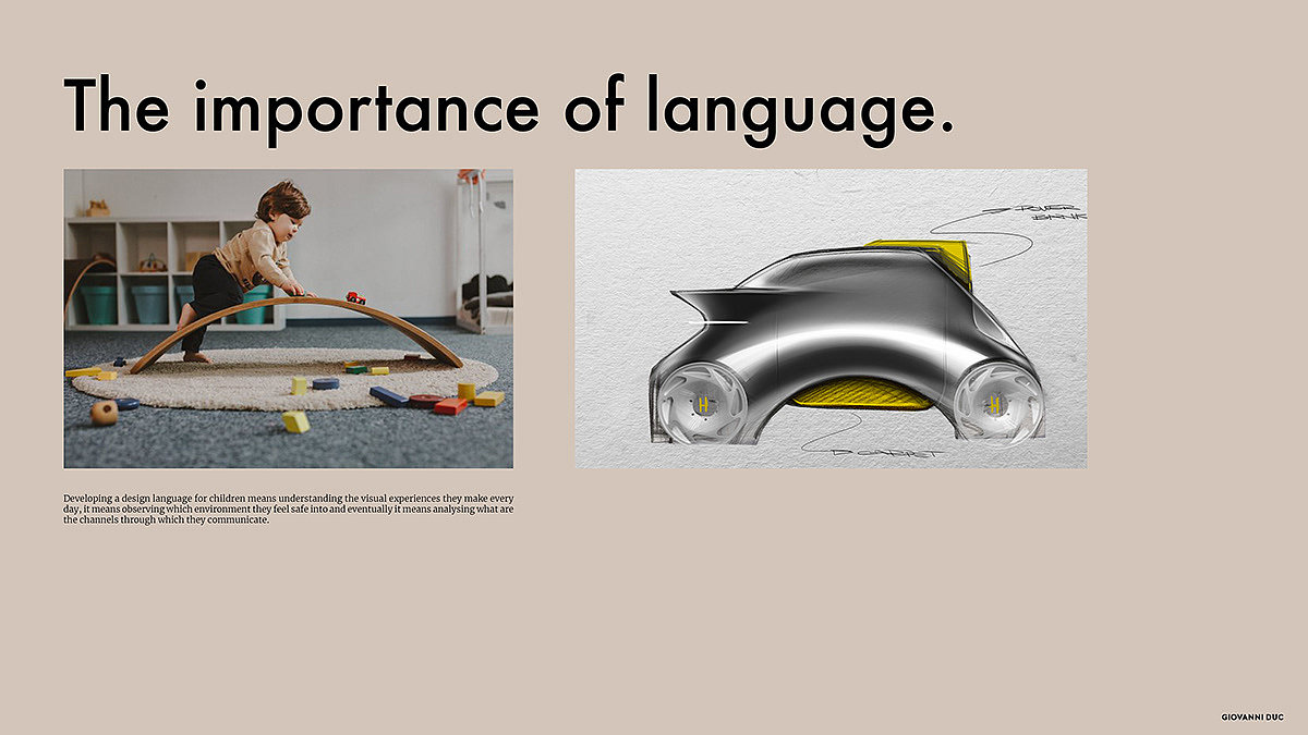 automobile，concept，Hand drawn，Sense of future，