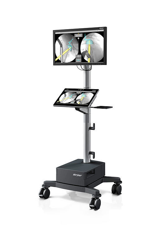 intelligence，if，medical care，