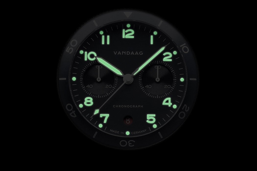 Wrist watch，Germany，delicate，Limit，