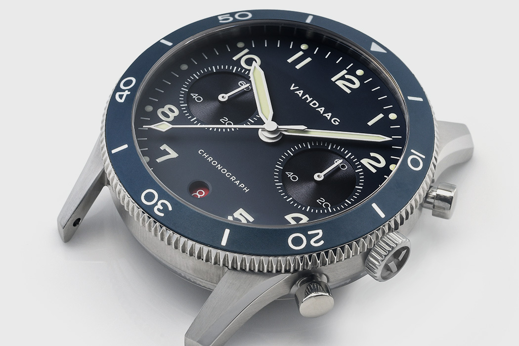 Wrist watch，Germany，delicate，Limit，