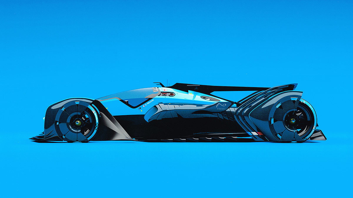 racing，Bugatti，Formula 1，match，