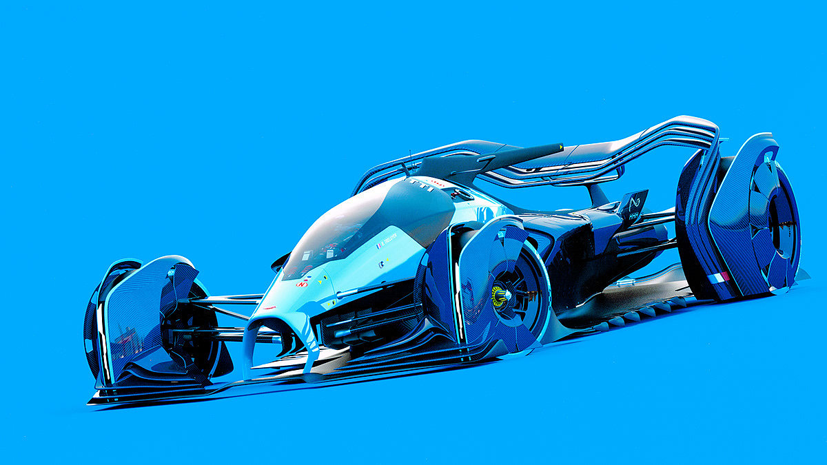 racing，Bugatti，Formula 1，match，
