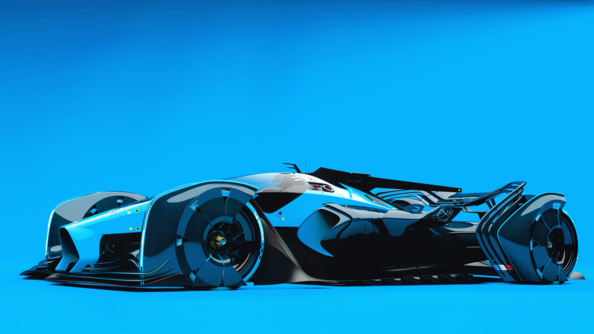 racing，Bugatti，Formula 1，match，