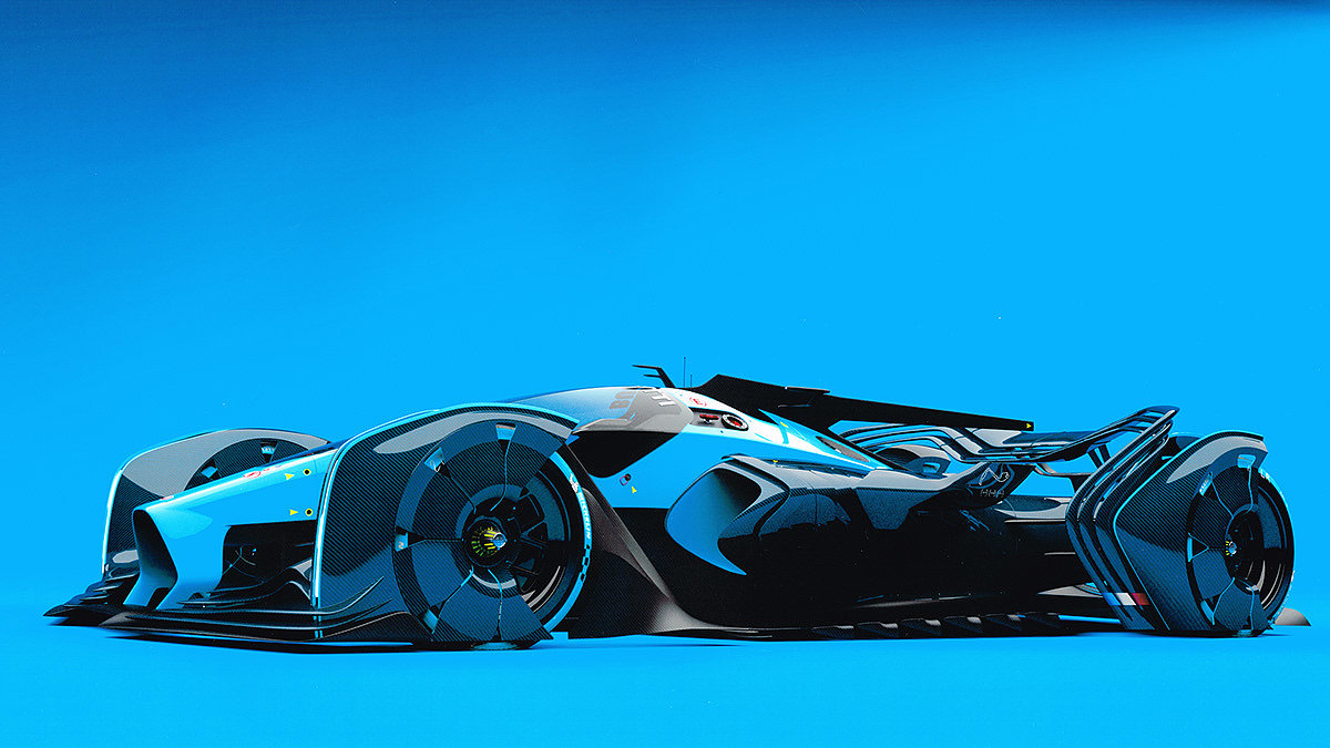 racing，Bugatti，Formula 1，match，