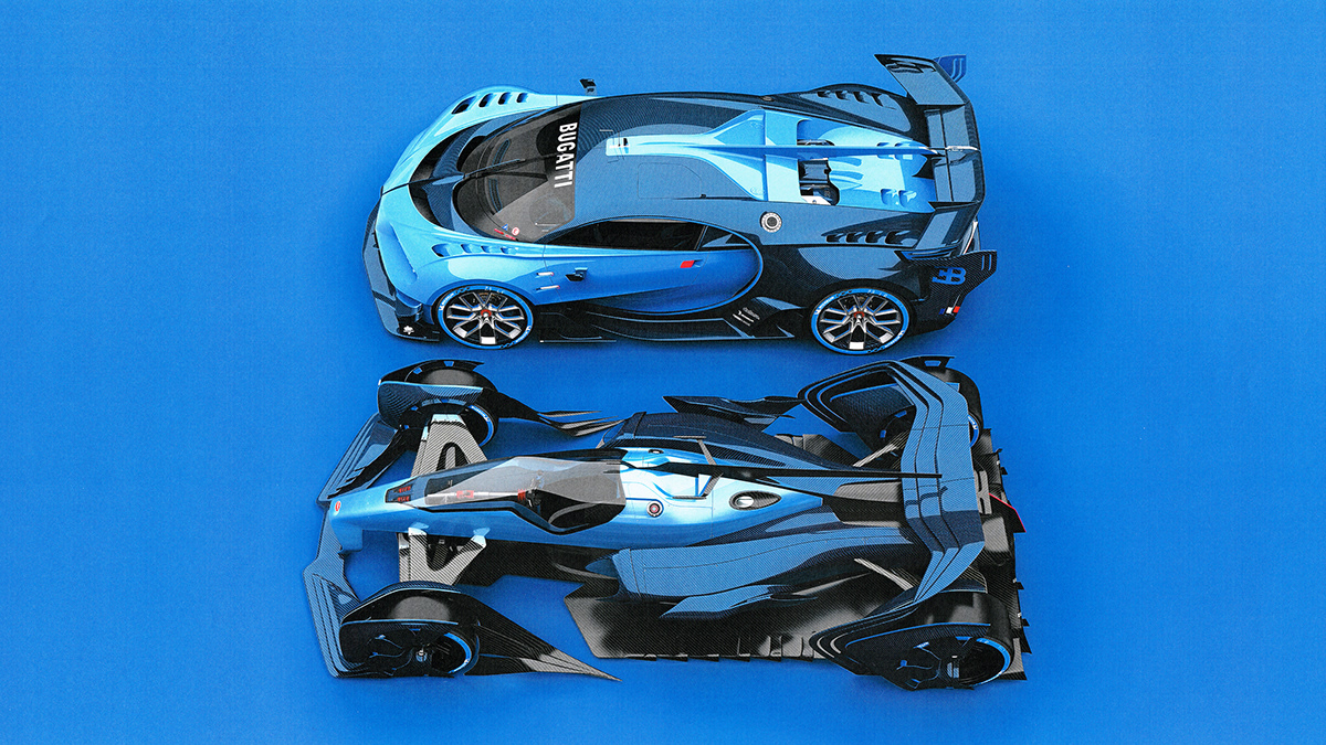 racing，Bugatti，Formula 1，match，