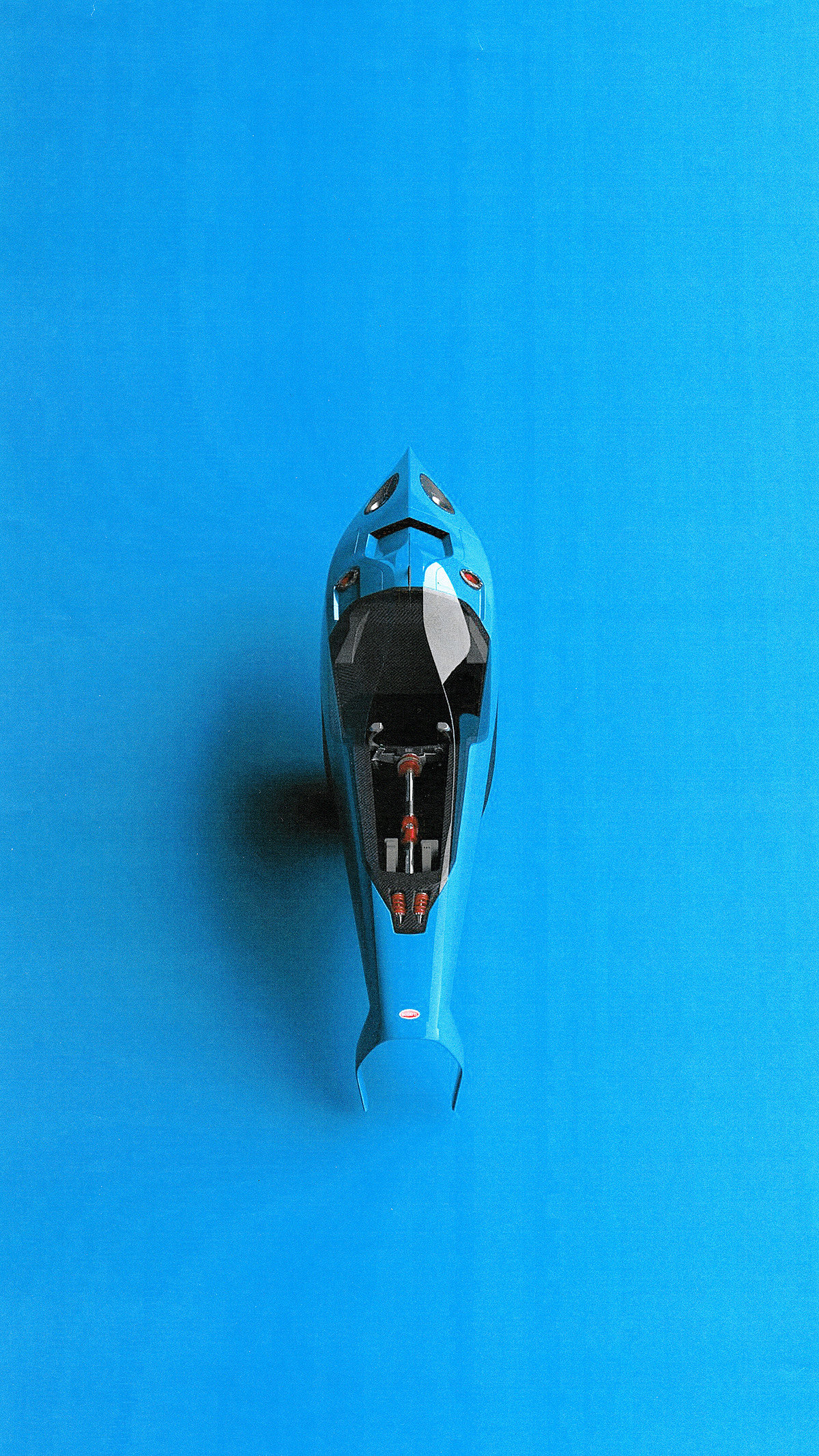 racing，Bugatti，Formula 1，match，