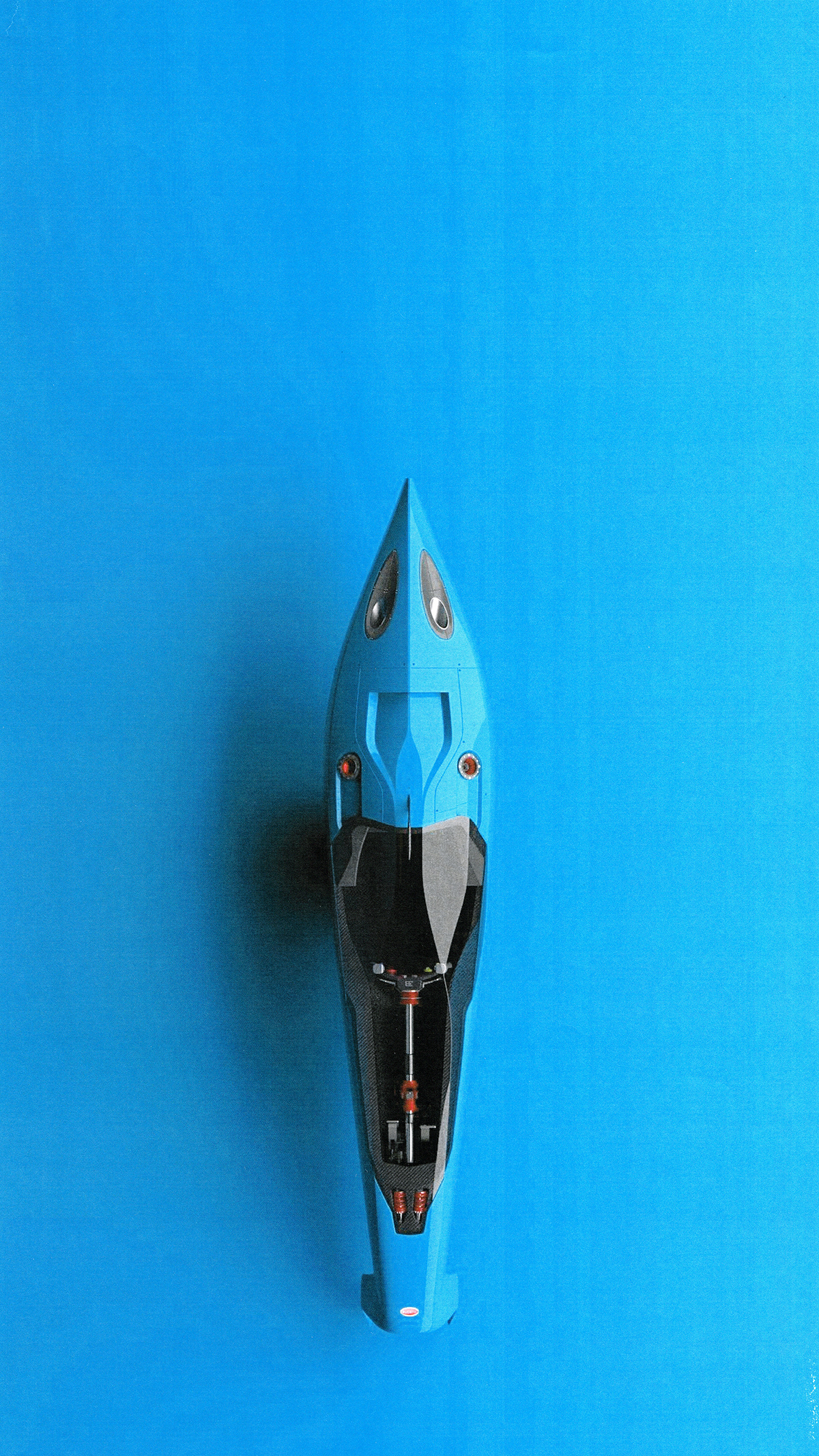 racing，Bugatti，Formula 1，match，