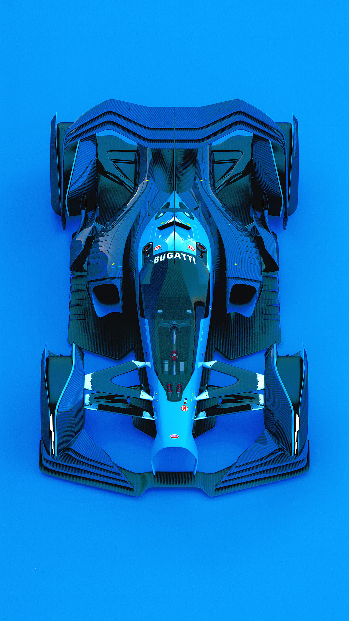 racing，Bugatti，Formula 1，match，