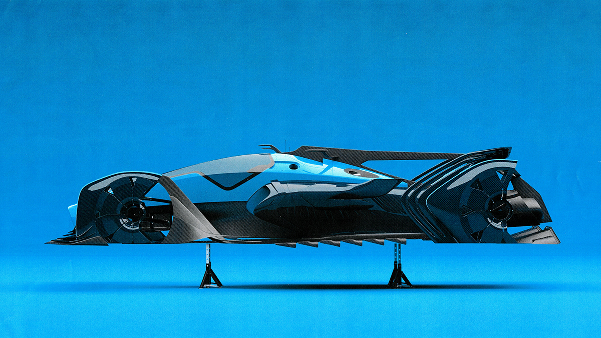 racing，Bugatti，Formula 1，match，