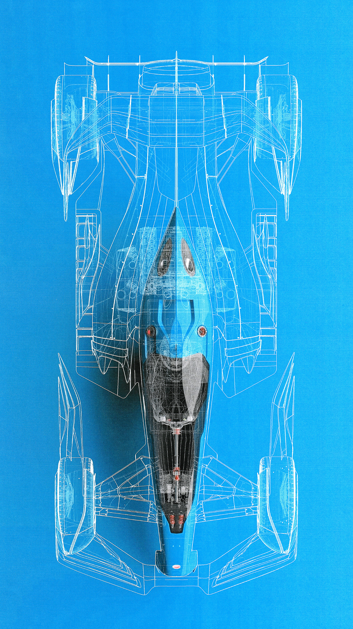 racing，Bugatti，Formula 1，match，