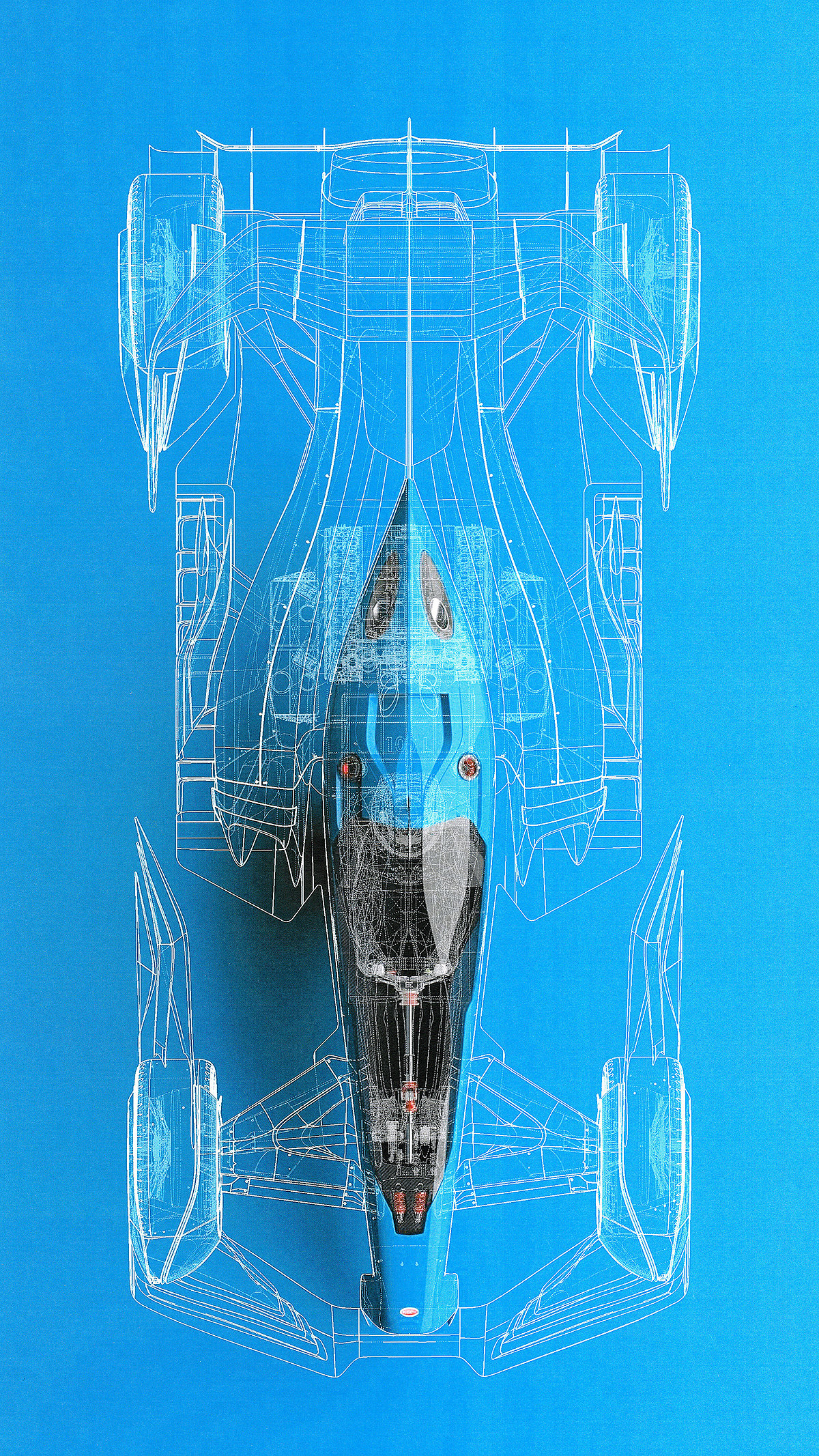 racing，Bugatti，Formula 1，match，