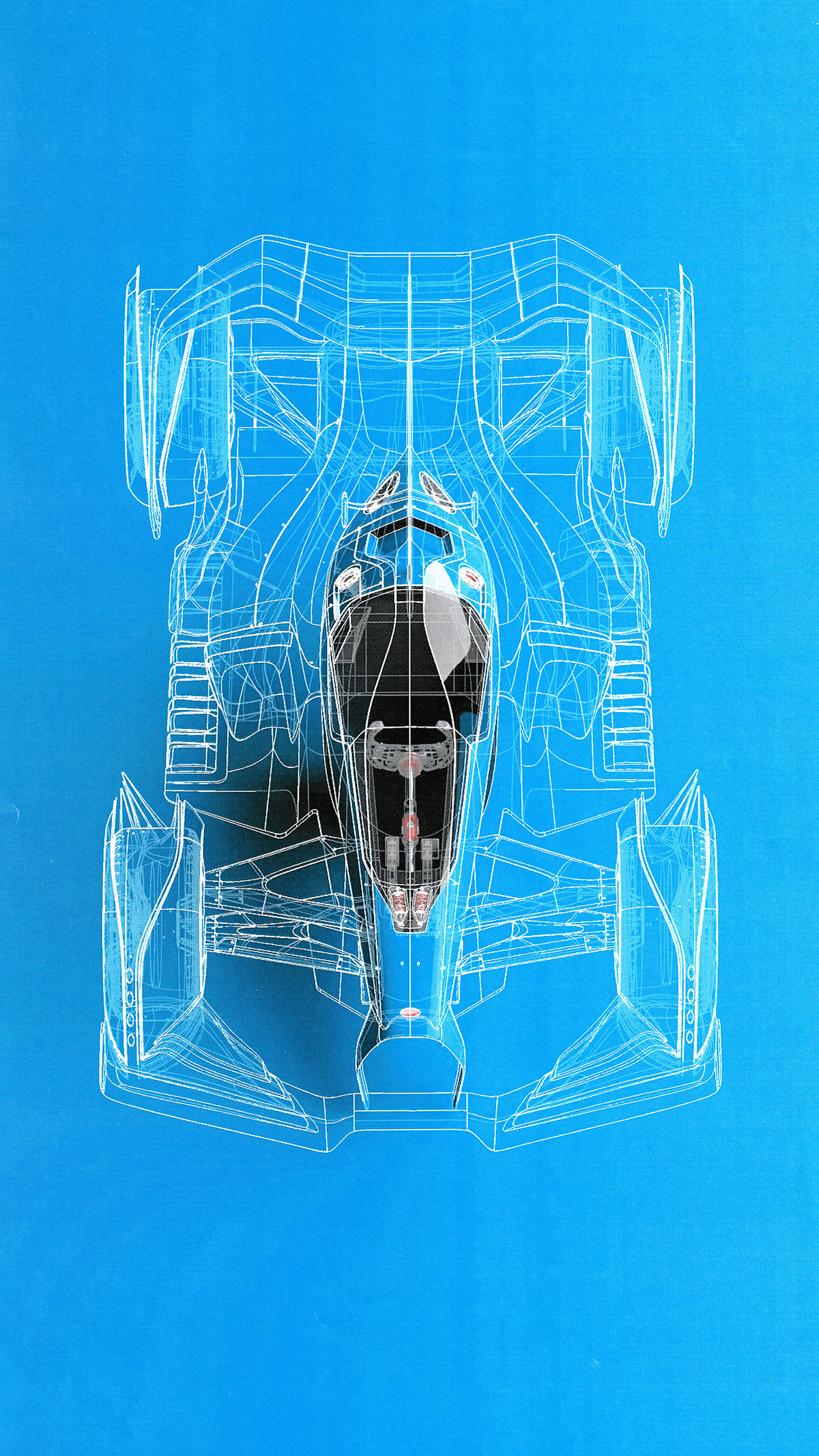 racing，Bugatti，Formula 1，match，