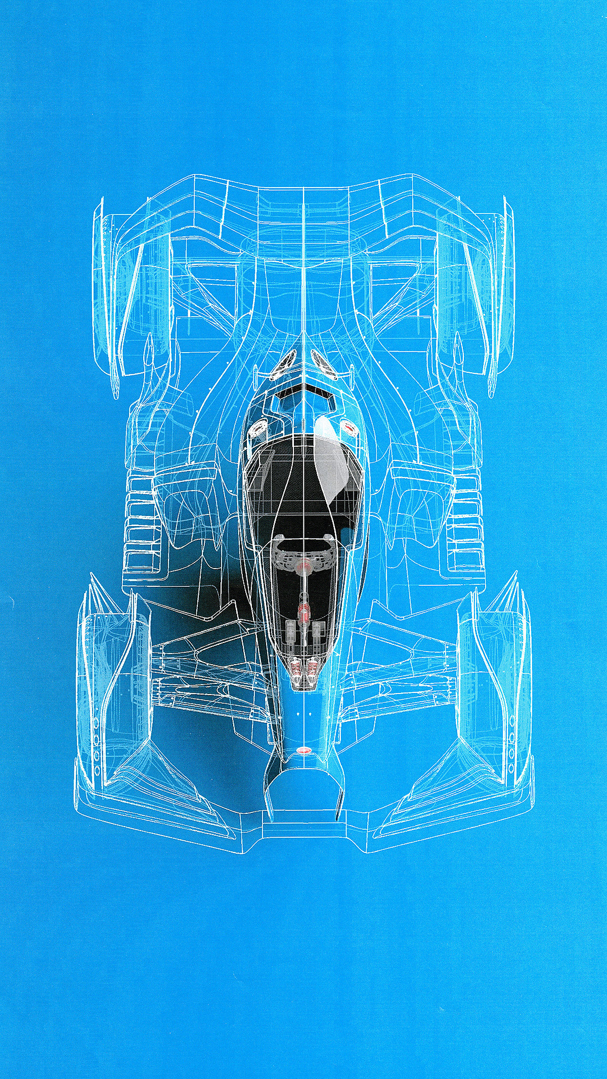 racing，Bugatti，Formula 1，match，