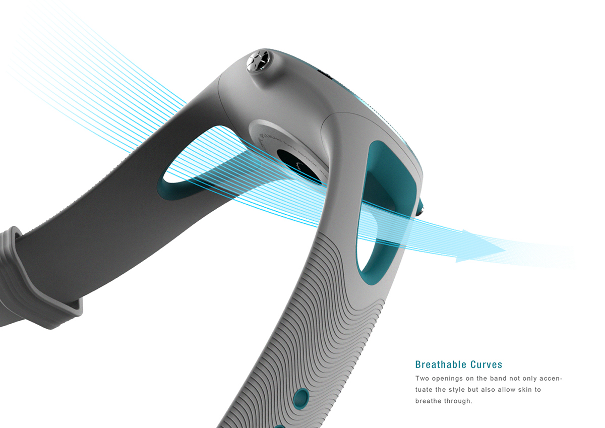 surfing，Wrist watch，gps，security，