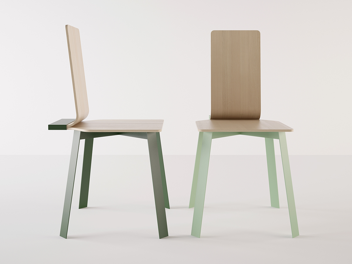 chair，Culture，Japan，handicraft，