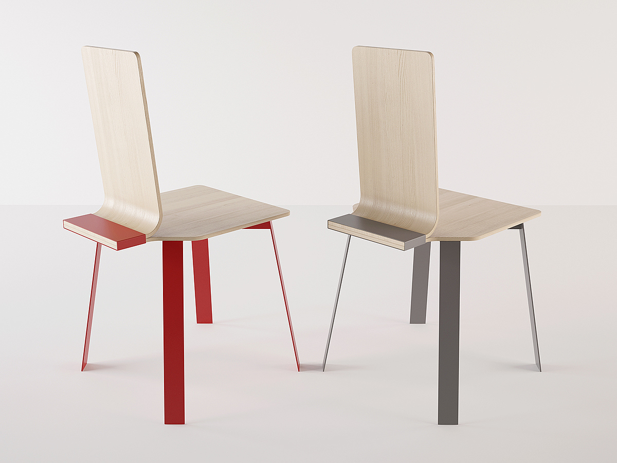 chair，Culture，Japan，handicraft，