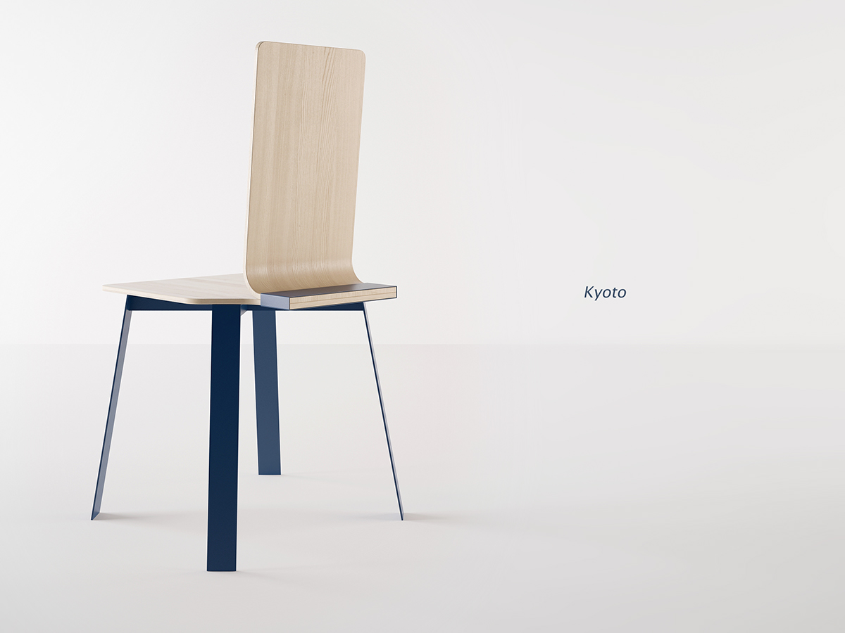 chair，Culture，Japan，handicraft，