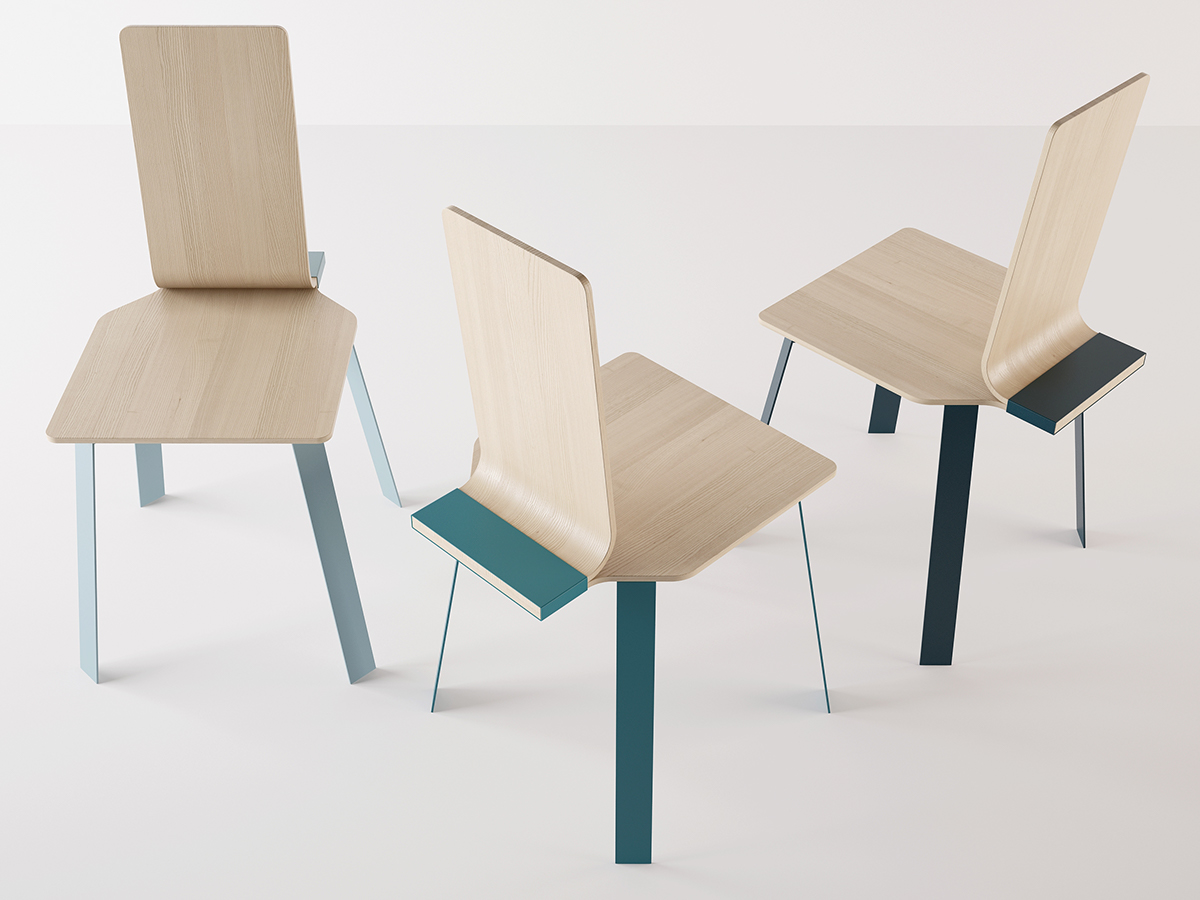 chair，Culture，Japan，handicraft，