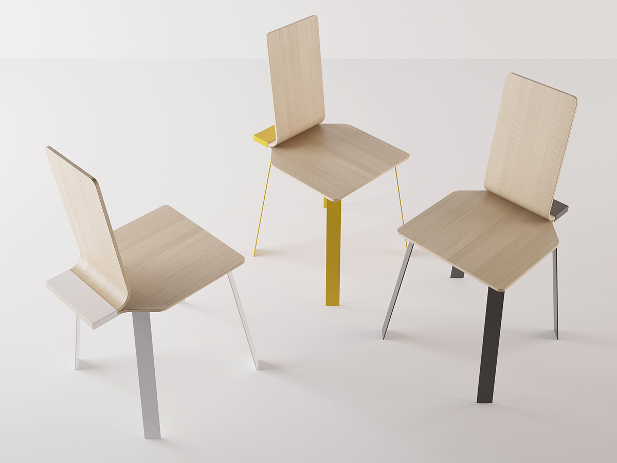 chair，Culture，Japan，handicraft，