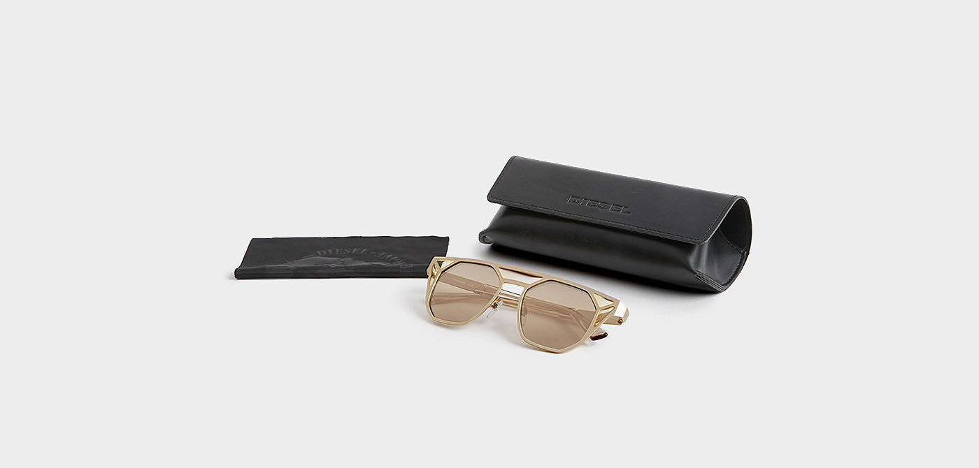 Sunglasses，The Saint，fashion，