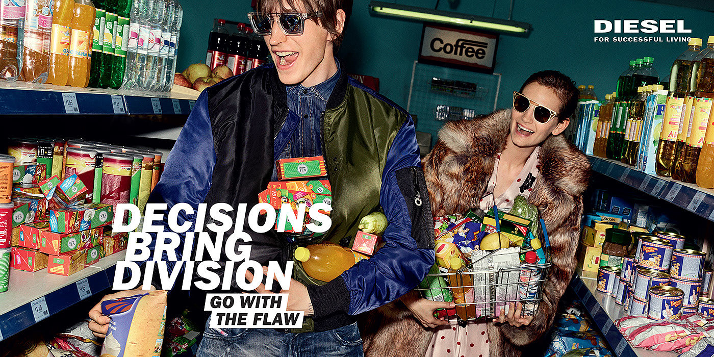 Sunglasses，The Saint，fashion，