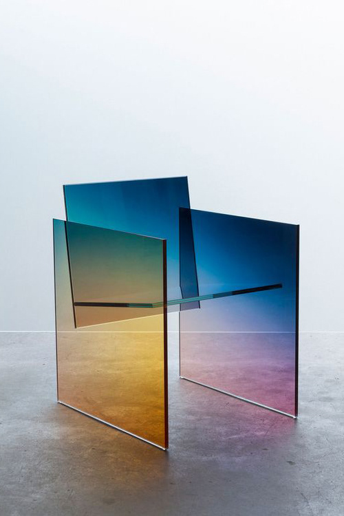 Sunglasses，The Saint，fashion，