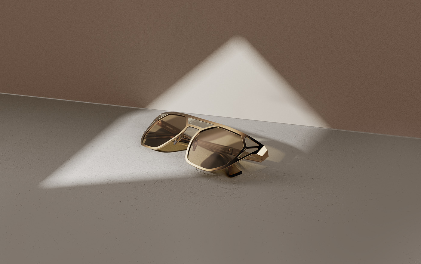 Sunglasses，The Saint，fashion，