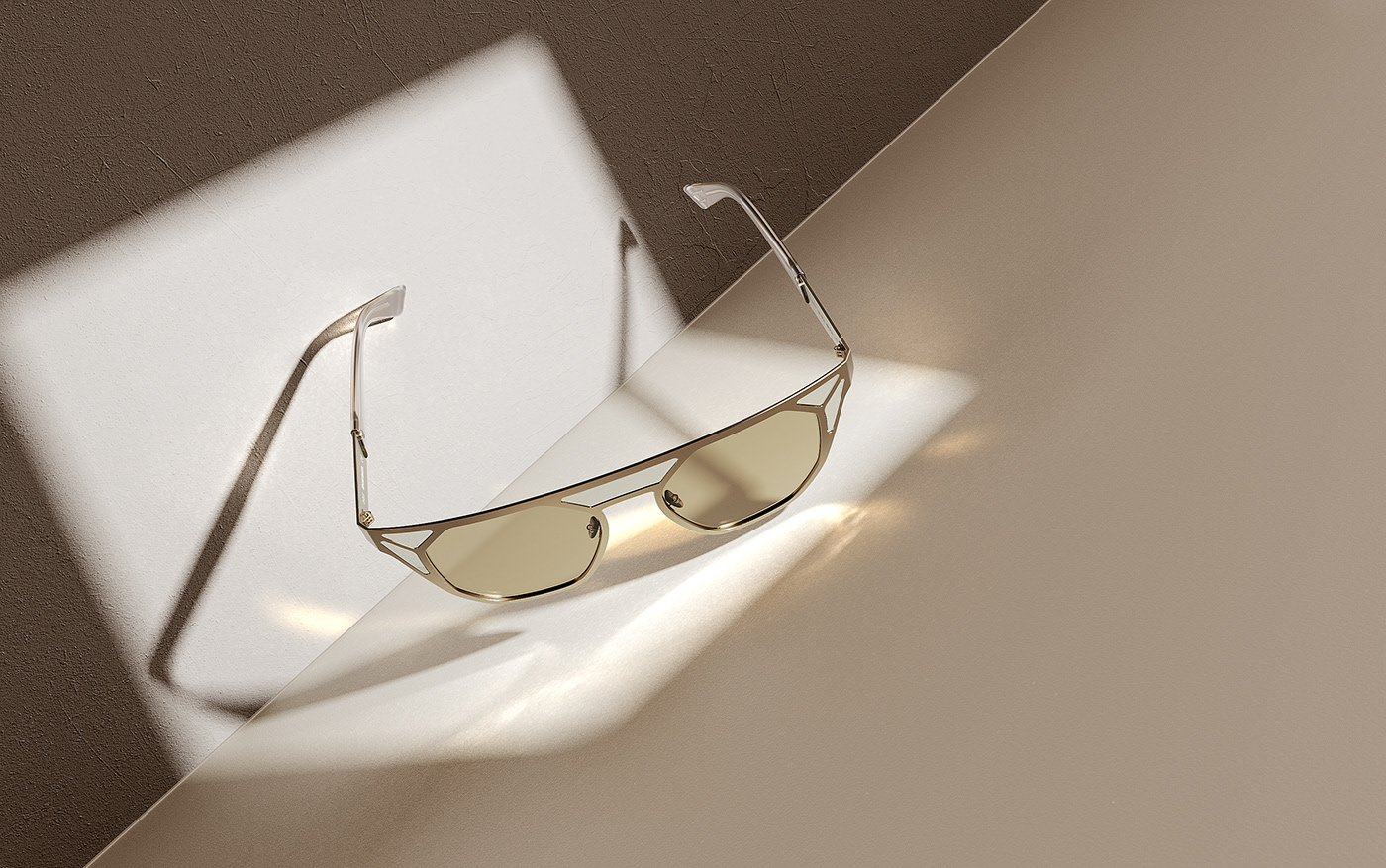 Sunglasses，The Saint，fashion，