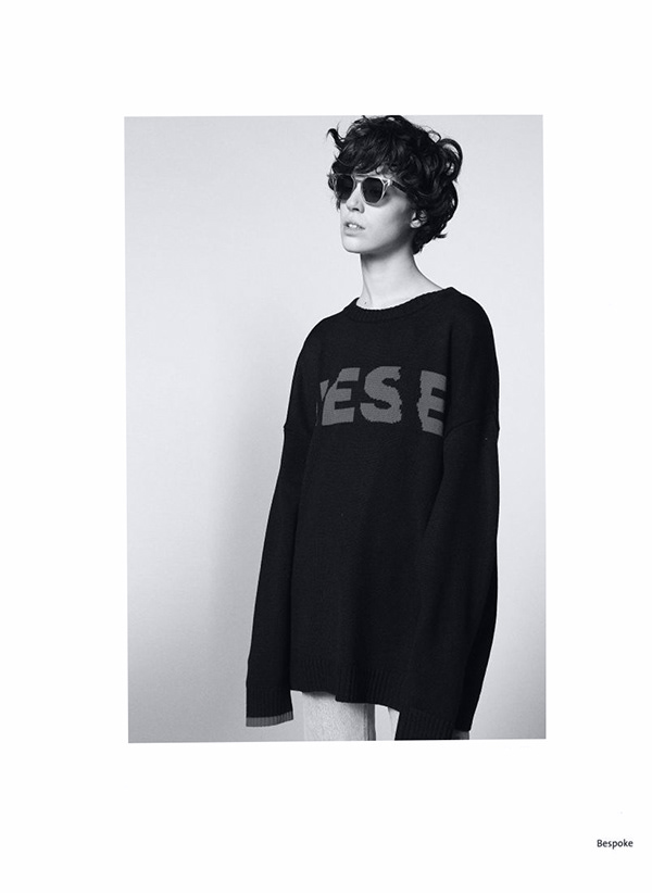 Sunglasses，The Saint，fashion，